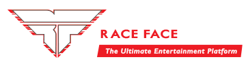 logo-raceface-digital-long