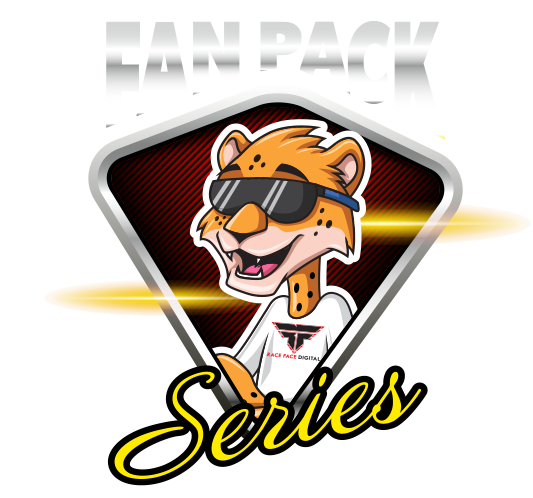 Fan-Pack-Series-Logo