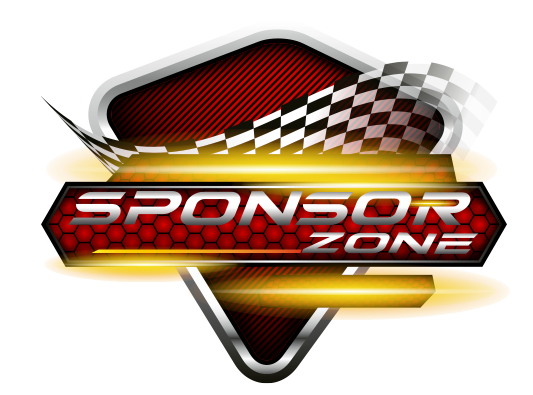 sponsor-zone-logo