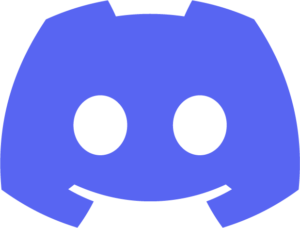 discoard-logo