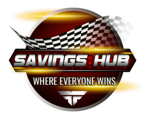 SavingsHub-Logo
