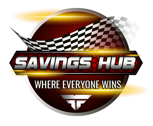 SavingsHub-Logo