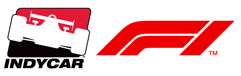 INDYCAR_F1-logo