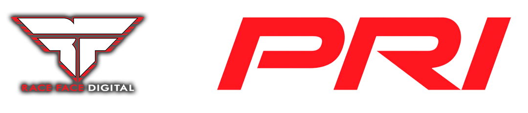 rfd-pri-logo2