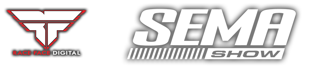 rfd-sema-logo1