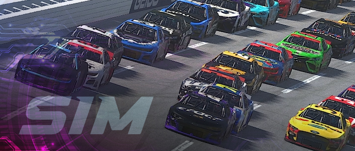 sim-racing Post Image2