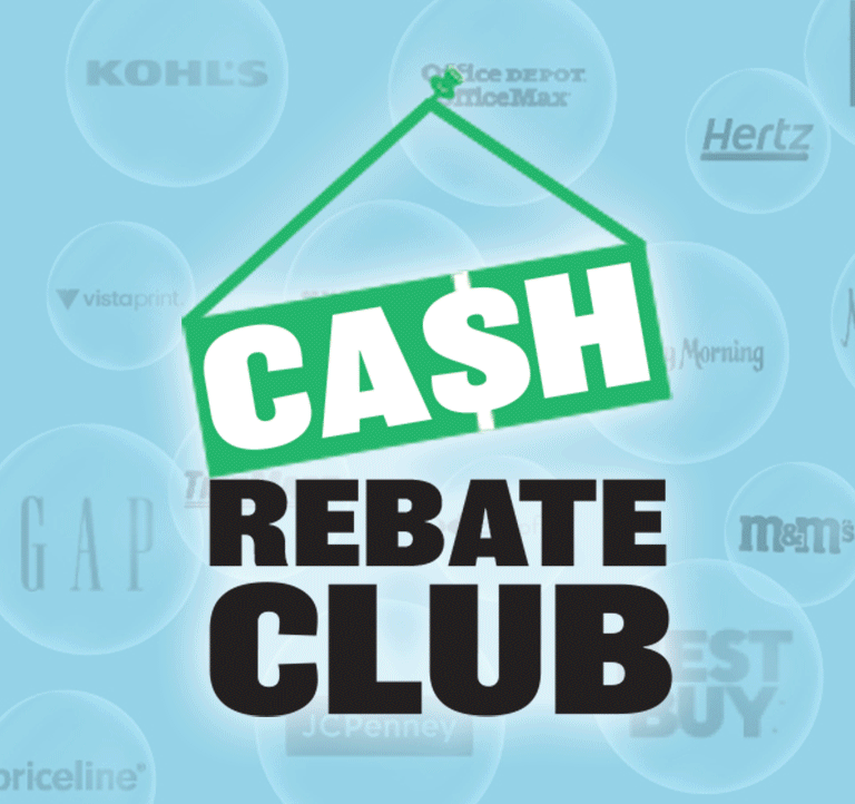 Cash-Rebate-Club-Ad