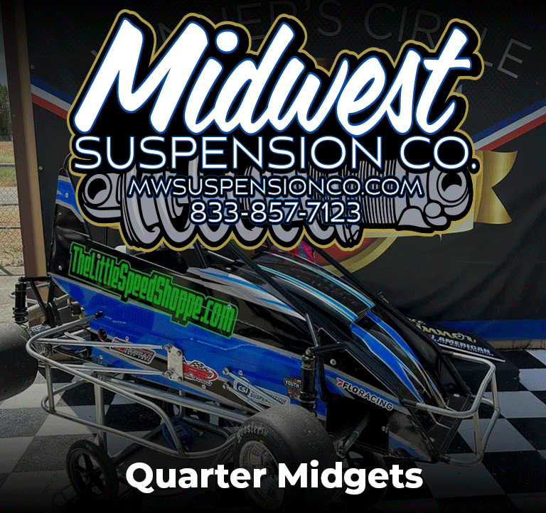 Midwest-Suspension-Ad
