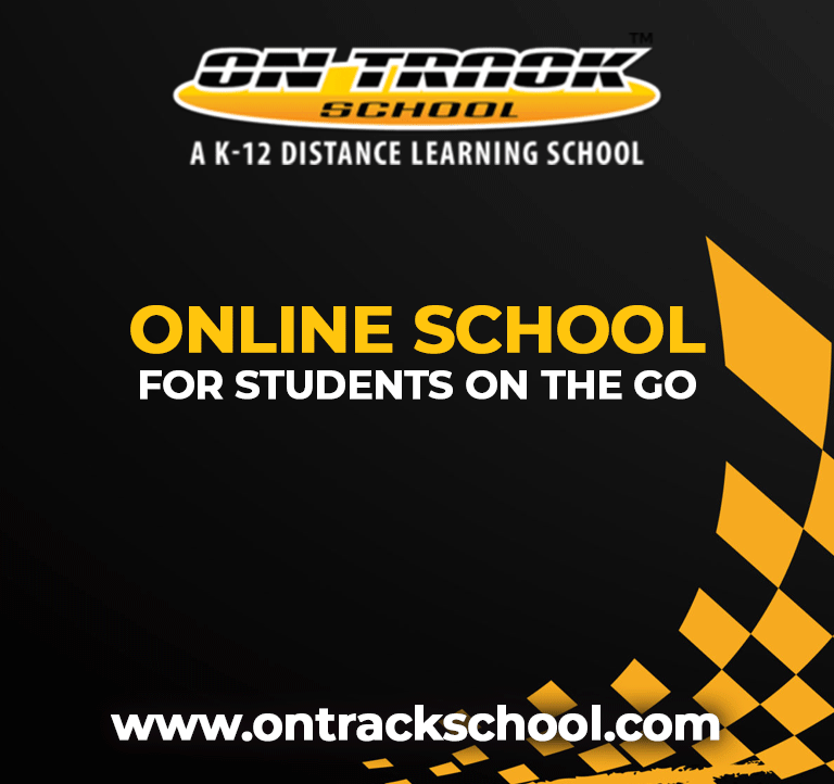 On-Track-School-ad