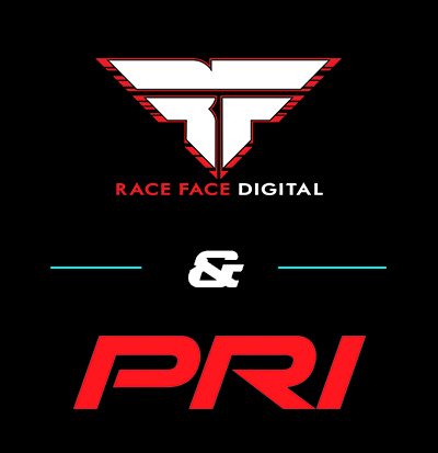 Race Face Digital PRI