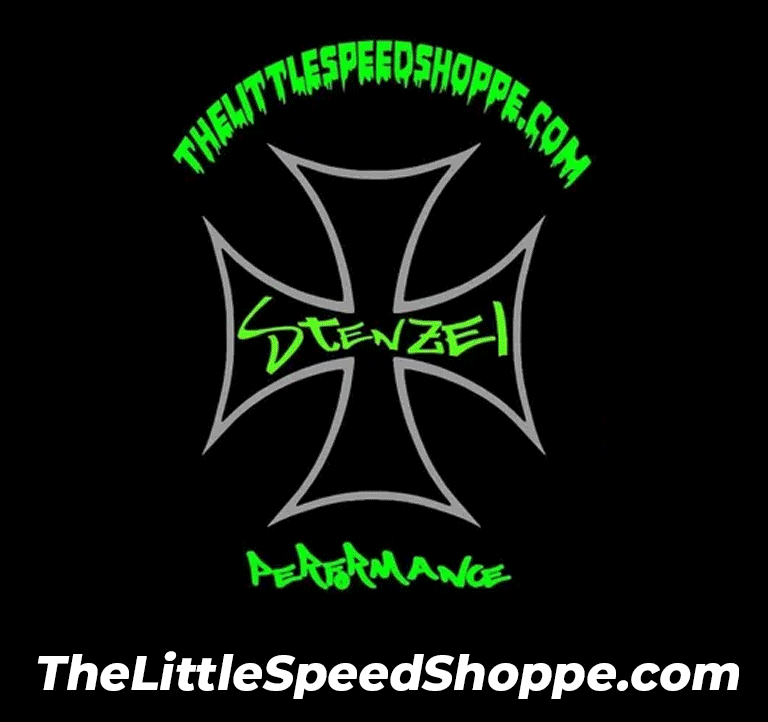 The-Little-Speed-Shoppe-Ad