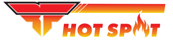 RF-Motorsports-Hot-Spot-Logo
