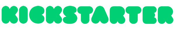 Kickstarter-Logo2