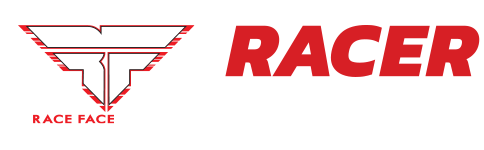 RFD-Racer-Travel