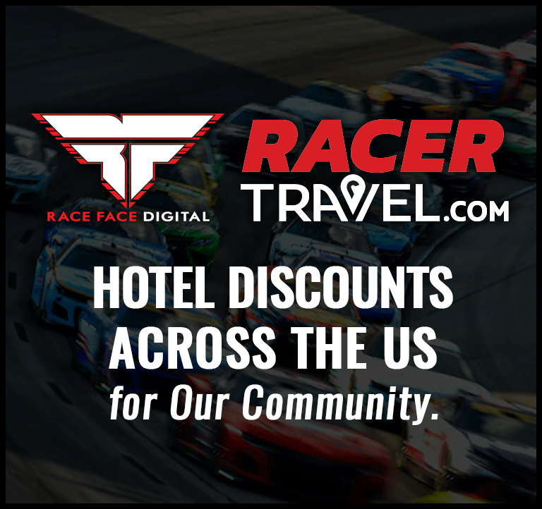 Racer-Travel-ad